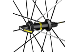 Paire de Roues MAVIC COSMIC SL 40 Patin