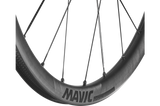 Paire de Roues MAVIC COSMIC SLR 32 DISC