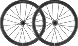 Paire de Roues MAVIC COSMIC ULTIMATE 45 DISC