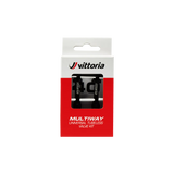 Paire de Valve Tubeless VITTORIA Multiway 100mm