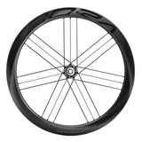 Paire de roues CAMPAGNOLO BORA X 50MM C27 Disc