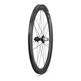 Paire de roues CAMPAGNOLO BORA X 50MM C27 Disc