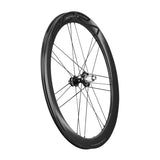 Paire de roues CAMPAGNOLO BORA X 50MM C27 Disc
