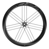 Paire de roues CAMPAGNOLO BORA X 50MM C27 Disc