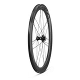 Paire de roues CAMPAGNOLO BORA X 50MM C27 Disc