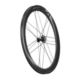 Paire de roues CAMPAGNOLO BORA X 50MM C27 Disc