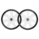 Pare Roues 26 Vtt Cercles Alumnum Écrou Commande de Vstesse Vélo 6 Pare Roues 26 Vtt Cercles Alumnum Écrou Commande de Vstesse Vélo 6