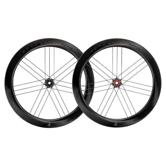Roue Facile de 82 mm, Roue Facile pour Vélo Pliant à Haute Stabilité pour Vélo Pliant Noir Roue Facile de 82 mm, Roue Facile pour Vélo Pliant à Haute Stabilité pour Vélo Pliant Noir
