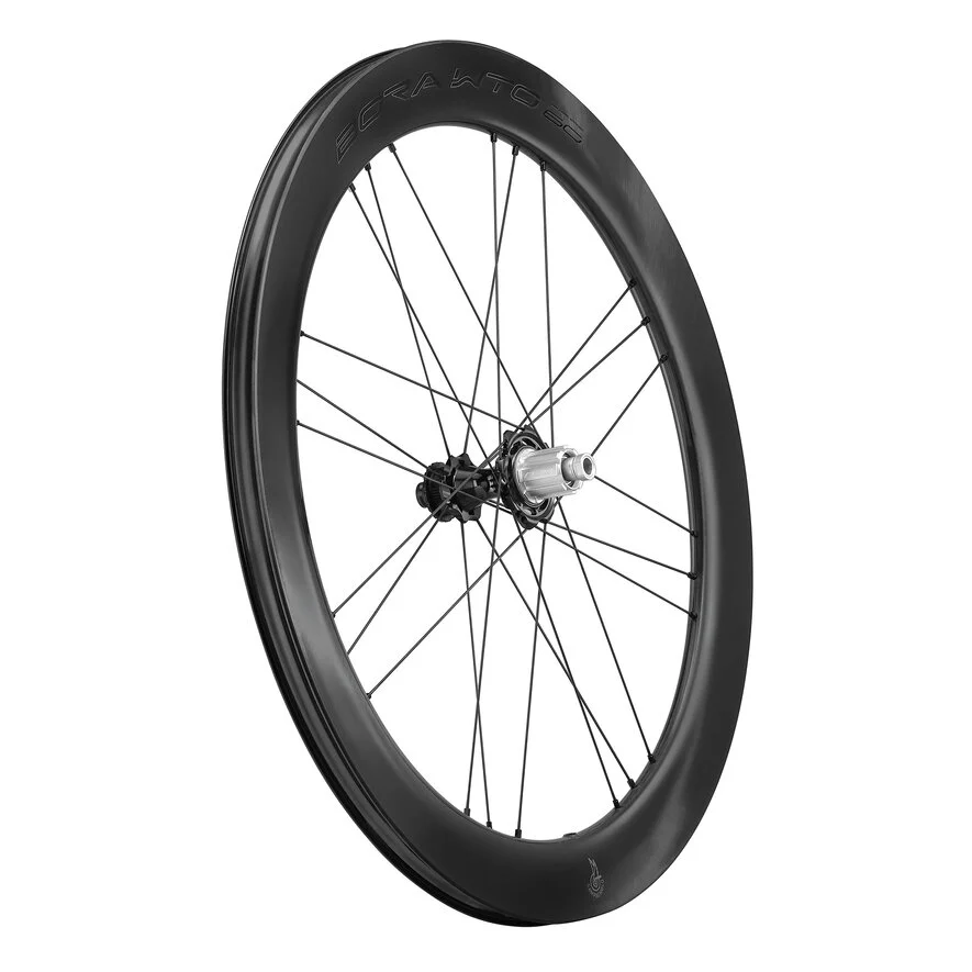 Vends roues Campagnolo Bora Ultra 50 (Gebraucht) in Troistorrents für Vends roues Campagnolo Bora Ultra 50 (Gebraucht) in Troistorrents für