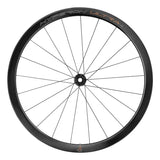 Roue AV de vélo de route CAMPAGNOLO - CAMPAGNOLO - 68400 - Troc Vélo Roue AV de vélo de route CAMPAGNOLO - CAMPAGNOLO - 68400 - Troc Vélo