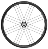 Paire de roues CAMPAGNOLO Shamal Carbon Disc