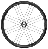 Paire de roues CAMPAGNOLO Shamal Carbon Disc