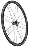 Paire de roues CAMPAGNOLO Shamal Carbon Disc