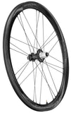 Paire de roues CAMPAGNOLO Shamal Carbon Disc