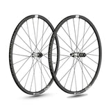 DT SWISS PR 1600 SPLINE db 23mm wheelset