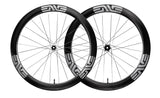 Paire de roues ENVE SES 4.5 PRO Disque