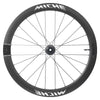 Paire de roues MICHE Kleos RD 50 Tubeless Team Edition