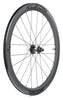 Paire de roues MICHE Kleos RD 50 Tubeless
