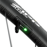 Paire de roues ZIPP 303 SW 700 Tubeless 2025