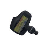 Pédales LOOK KEO BLADE CARBON CERAMIC TI 40 Years Special Edition