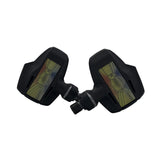 Pédales LOOK KEO BLADE CARBON CERAMIC TI 40 Years Special Edition