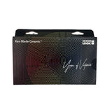 Pédales LOOK KEO BLADE CARBON CERAMIC TI 40 Years Special Edition