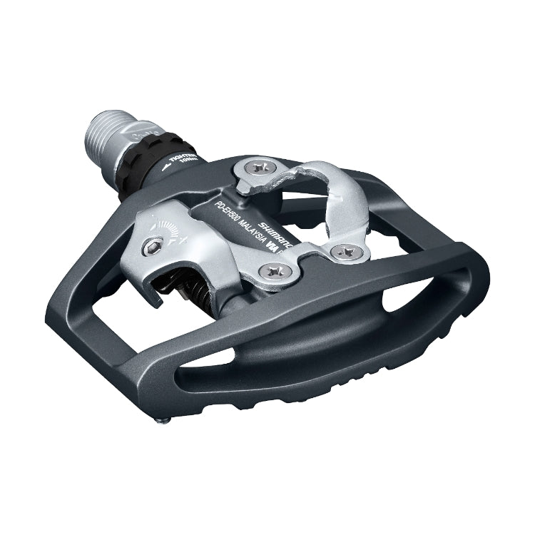 Pédales Shimano au Meilleur Prix