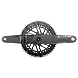 Pédalier SRAM FORCE E1 AXS 12 vitesses