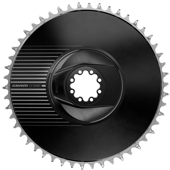 Plateau Sram Red E1 Aero X-SYNC 1x12v