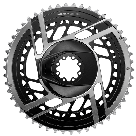 Plateaux SRAM RED E1 12v