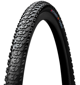 Pneu Gravel HUTCHINSON TUNDRA Reinforced+