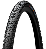 Pneu Gravel HUTCHINSON TUNDRA Reinforced+