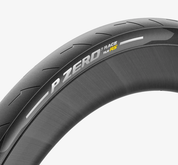 PIRELLI P ZERO™ RACE TLR RS 5841410