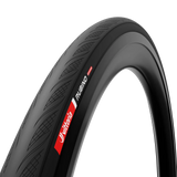 Pneu VITTORIA CORSA RUBINO Tubetype Noir