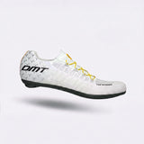 Chaussures DMT POGI’S SUPERLIGHT TDF The 5Th édition limitée