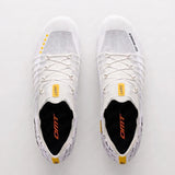 Chaussures DMT POGI’S SUPERLIGHT TDF The 5Th édition limitée