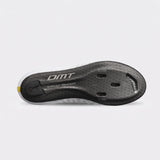 Chaussures DMT POGI’S SUPERLIGHT TDF The 5Th édition limitée