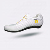 Chaussures DMT POGI’S SUPERLIGHT TDF The 5Th édition limitée