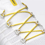 Chaussures DMT POGI’S SUPERLIGHT TDF The 5Th édition limitée