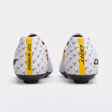 Chaussures DMT POGI’S SUPERLIGHT TDF The 5Th édition limitée