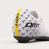 Chaussures DMT POGI’S SUPERLIGHT TDF The 5Th édition limitée