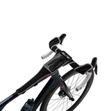 Protection anti-transpiration Elite Protec Wings