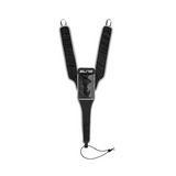 Protection anti-transpiration Elite Protec Wings