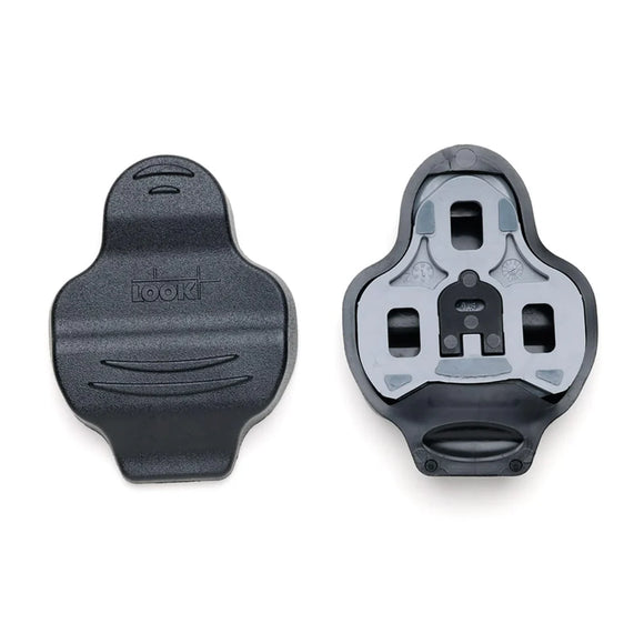 Protège cales LOOK KEO Cover