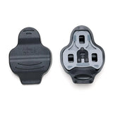 Protège cales LOOK KEO Cover