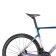 LOOK 795 BLADE RS 2 Ciel du Nord