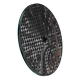 CÔNES DE ROUE arrière BORA/MILLE/SHAMAL/ZONDA 4U pour moyeux Campagnolo de 17 mm EUR 89,65 - FR CÔNES DE ROUE arrière BORA/MILLE/SHAMAL/ZONDA 4U pour moyeux Campagnolo de 17 mm EUR 89,65 - FR