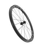 Paire de roues ZIPP 303 SW 700 Tubeless 2025