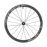 Paire de roues ZIPP 303 SW 700 Tubeless 2025