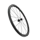 Paire de roues ZIPP 353 NSW 700 Tubeless 2025